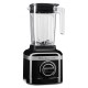 Blender CLASSIC K130