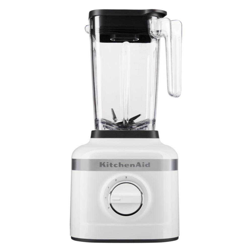 Blender CLASSIC K130