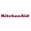 KitchenAid