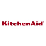 KitchenAid