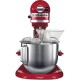 Planetary mixer 4,8L HEAVY DUTY