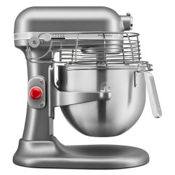 Planetary mixer 6,9 L PROFESSIONAL