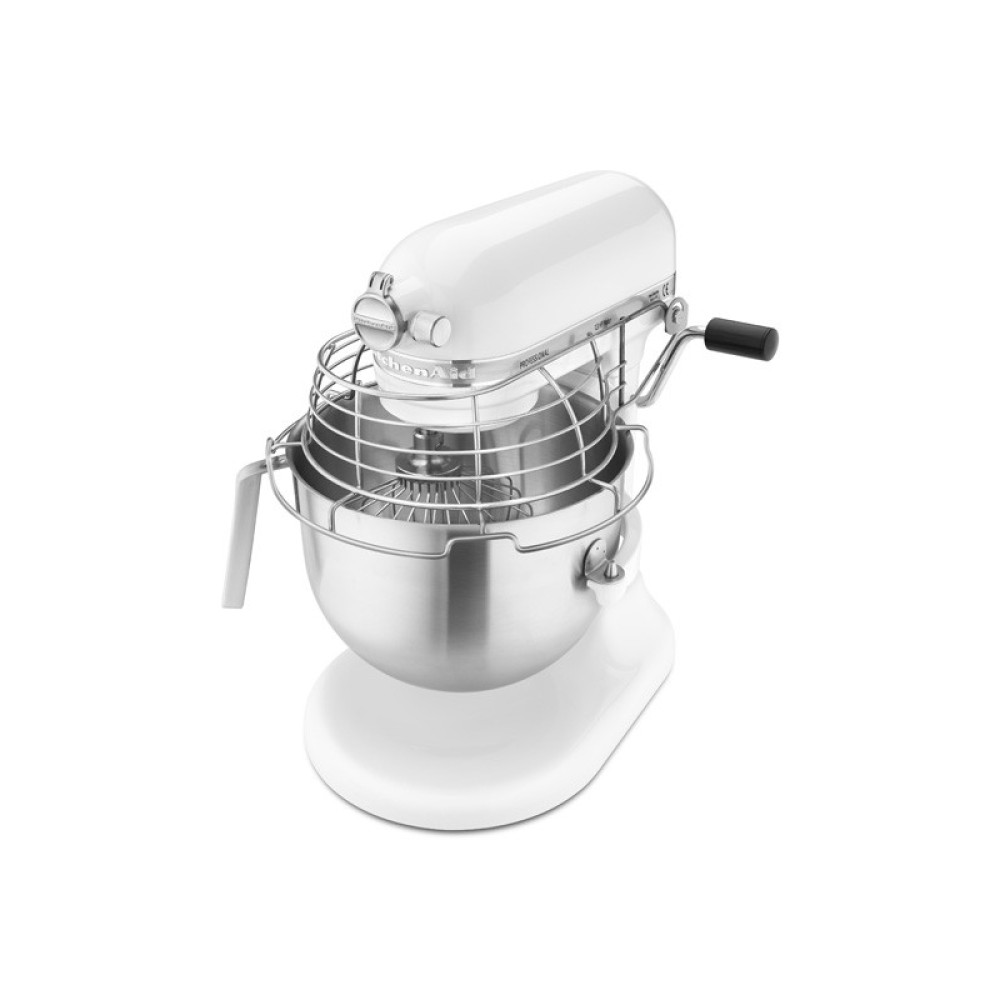 Planetary mixer 6,9 L PROFESSIONAL