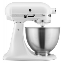 Planetary mixer 4,3 L CLASSIC