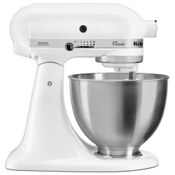 Planetary mixer 4,3 L CLASSIC