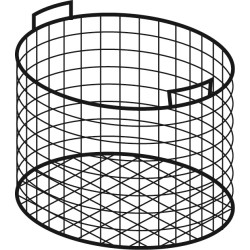 Basket for boiling pan 50l  PI50-78ETX