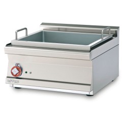 Electric pan 20 L BRT-66ETX