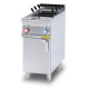 Electric pasta cooking machine  40 l CP-94ETX