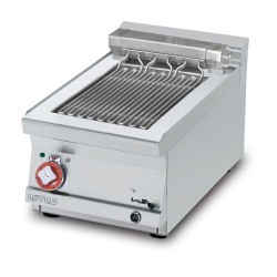 Electric grill CWKT-64ET