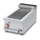 Electric grill CWKT-94ETX