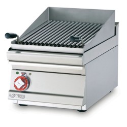 Electric grill CWT-64ETX