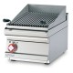 Electric grill  CWT-64ETX