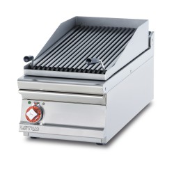 Electric grill CWT-94ETX