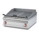 Electric grill CWT-98ETX