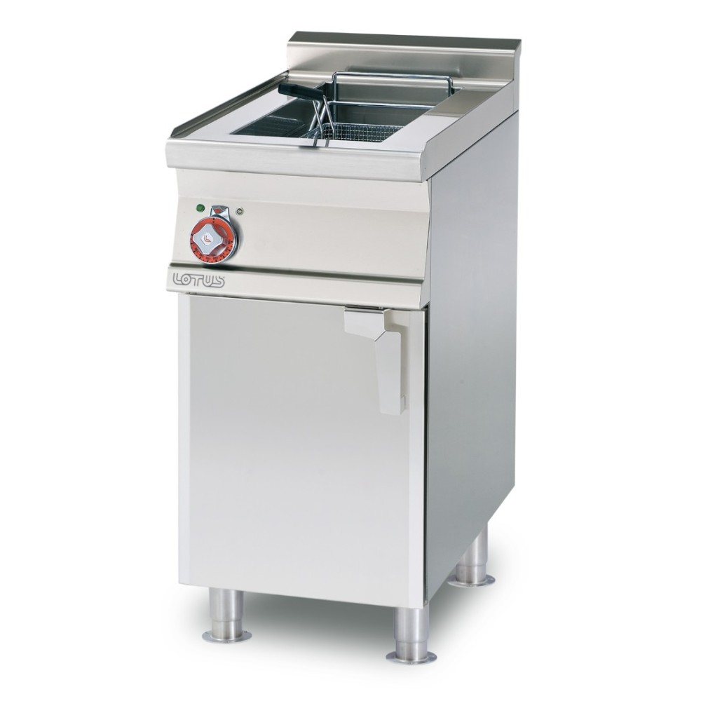 Electric Fryer  F13-64ETX