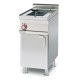 Electric Fryer  F13-64ETX