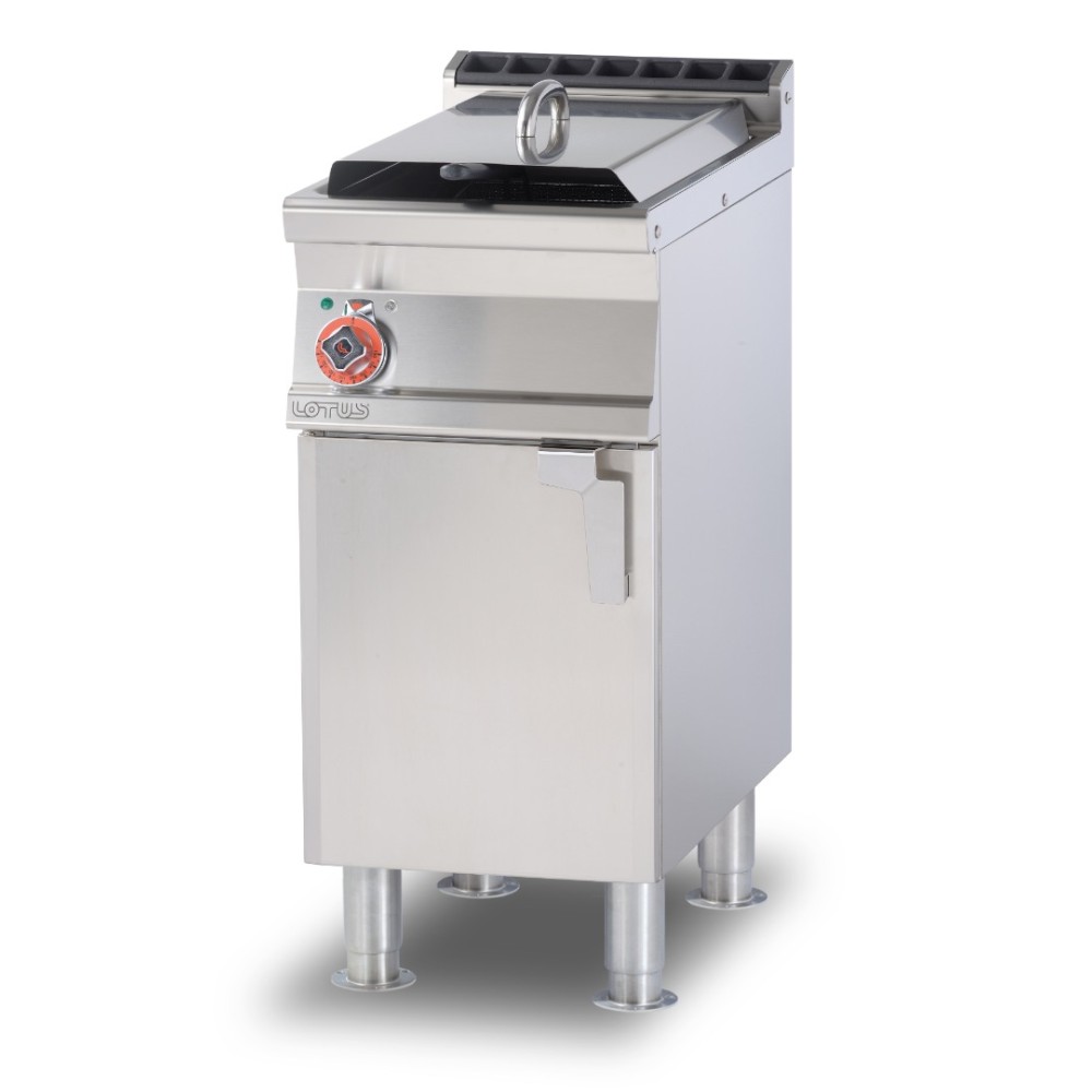 Electric Fryer F13-74ETX