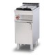 Electric Fryer F13-74ETX