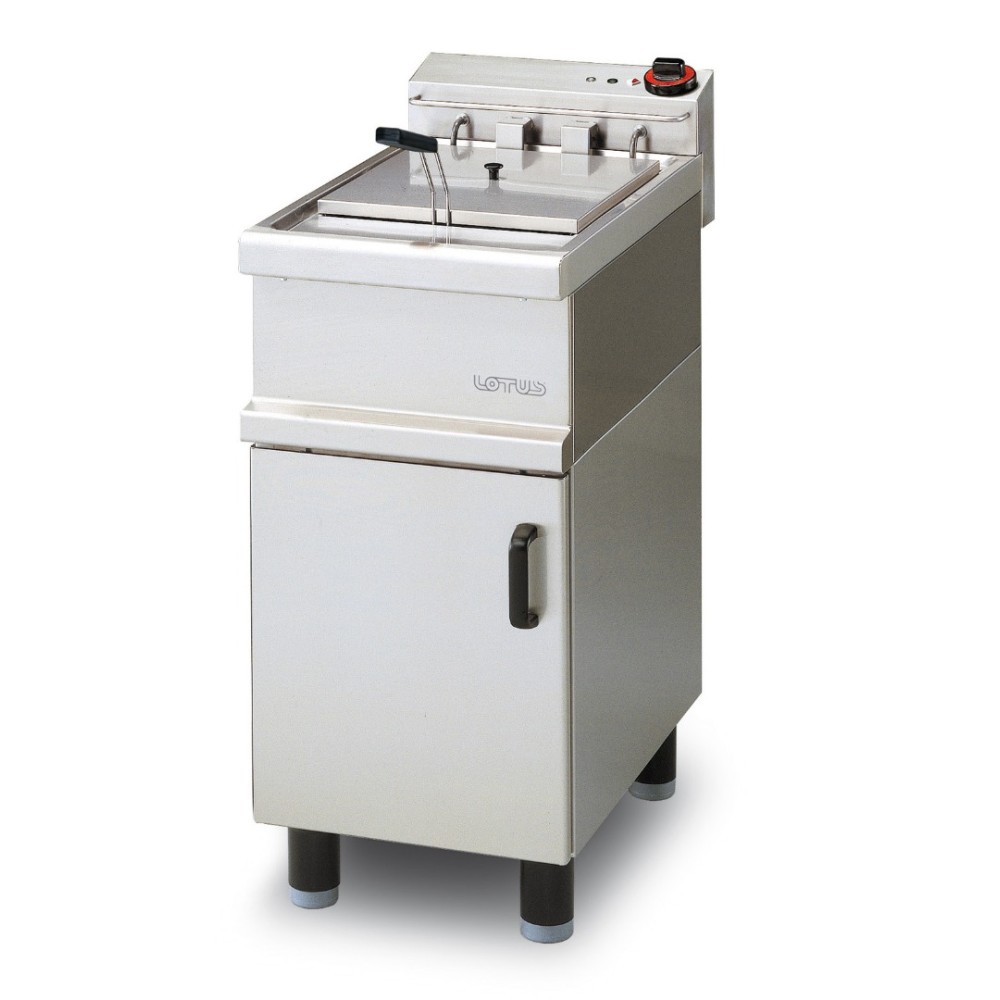 Fryer 15 liters FME-15