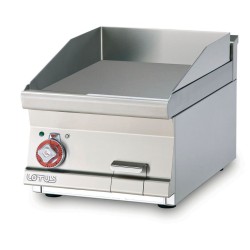 Electric fry-top FLT-64ETX