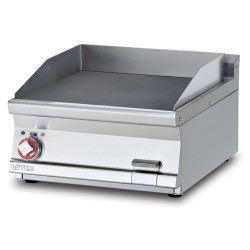 Electric fry-top FTLT-76ETX