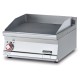 Surface de friture  FTLT-76ETX