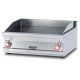 Surface de friture FTLT-78ETX