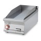 Surface de friture  FTLT-94ETX