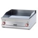 Surface de friture  FTLT-98ETX