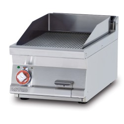 Electric fry-top FTRT-74ETX