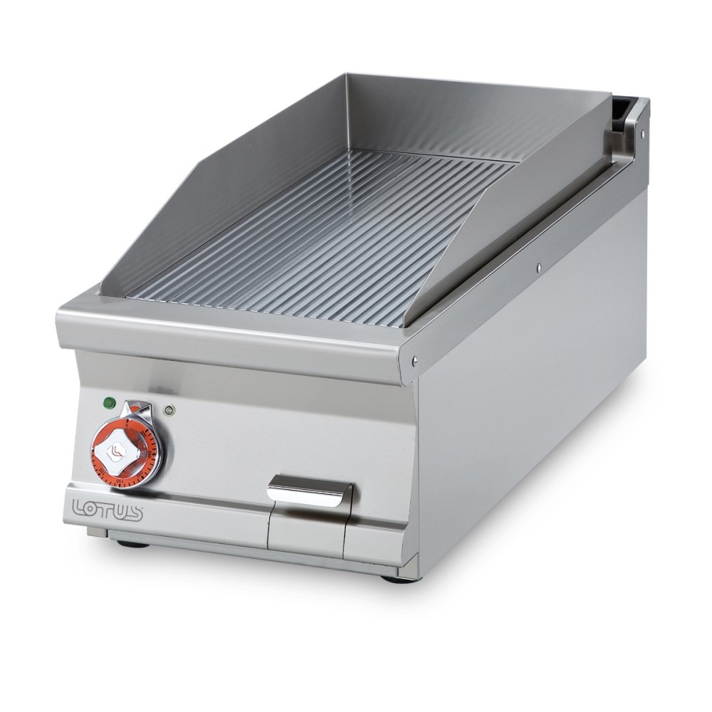 Surface de friture  FTRT-94ETX