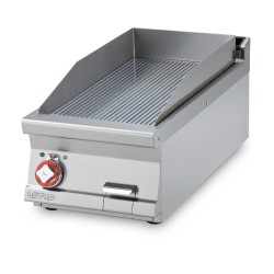 Electric fry-top FTRT-94ETX