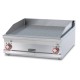 Surface de friture  FTRT-98ETX