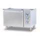 Multifunction elecric oven MFM-68EMX