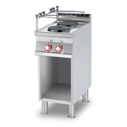 Electric stove 70 Marine PC-74ETX