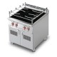 Wok Induktsioonpliit PCI-98ETX Wok Induktsioonpliit PCI-98ETX