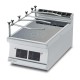 Induction Cooking 2 zones  PCIT-74EDTX