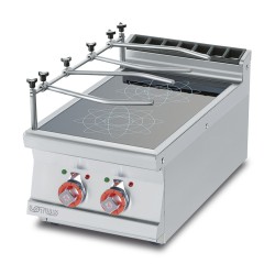 Induction Cooking 2 zones  PCIT-74ETX