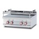 Induction Cooking 4 zones PCIT-98ETX