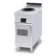 Induktsioonpliit WOK - PCIW-94ETDX Induktsioonpliit WOK - PCIW-94ETDX
