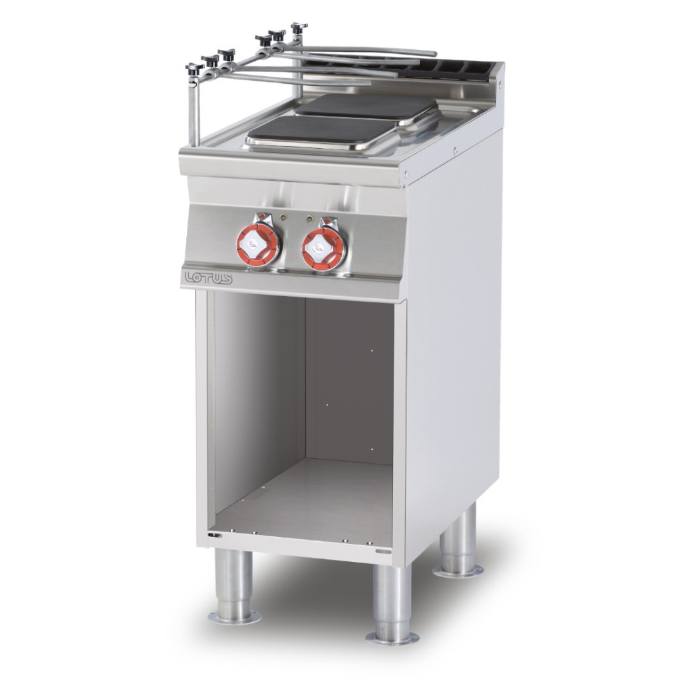 Electric stove 70 Marine PCQ-74ETX