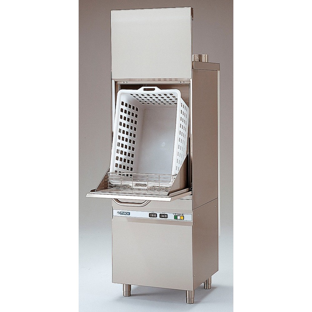 Dishwasher MLP60