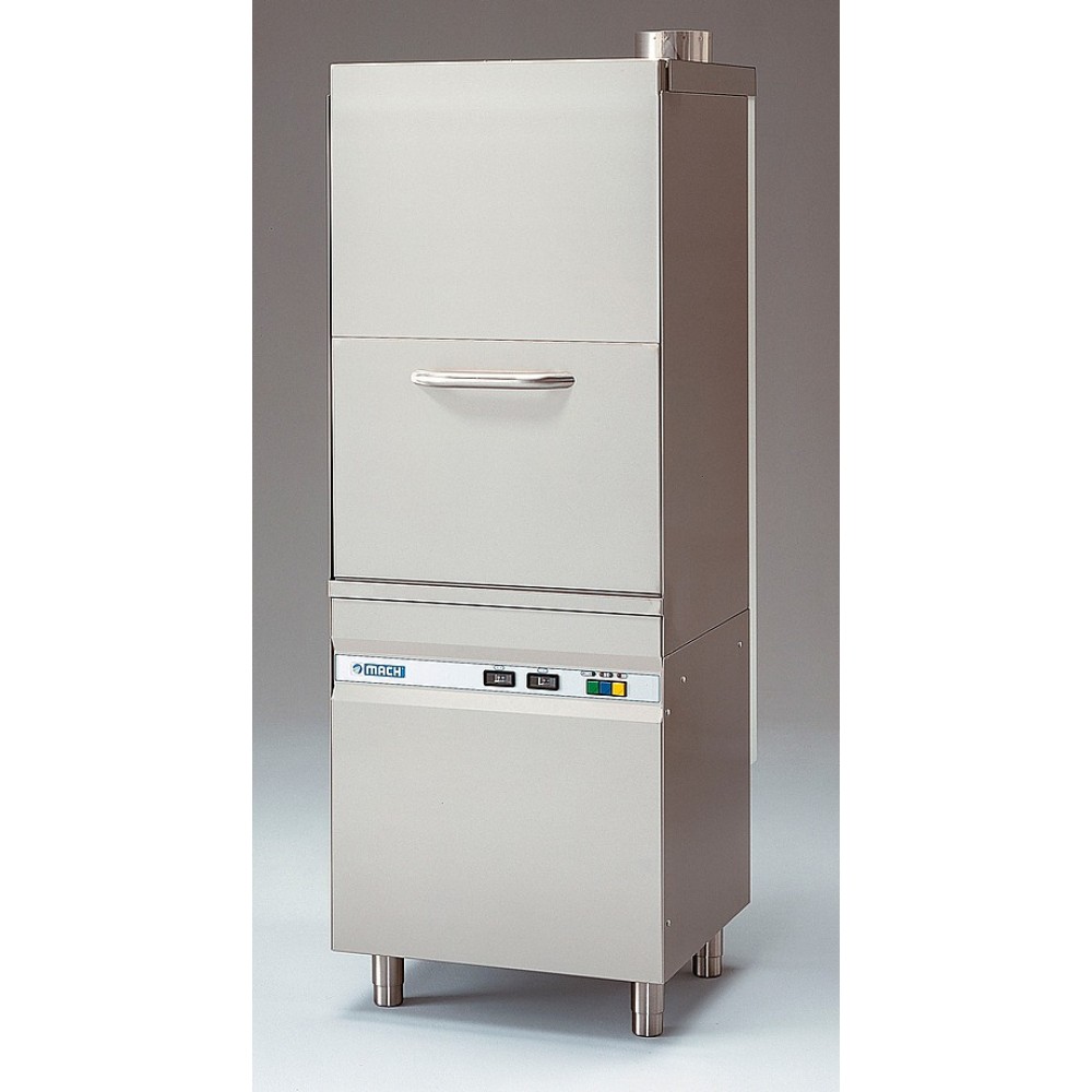 Dishwasher MLP60