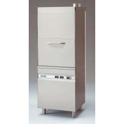 Dishwasher MLP60