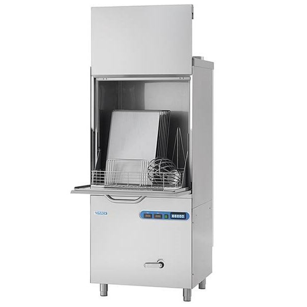 Dishwasher UT855