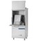 Dishwasher UT855