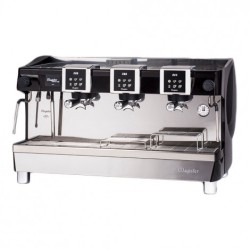 Coffee machine F2006HP 3GROUPS