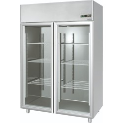 Refrigerator 140TNG