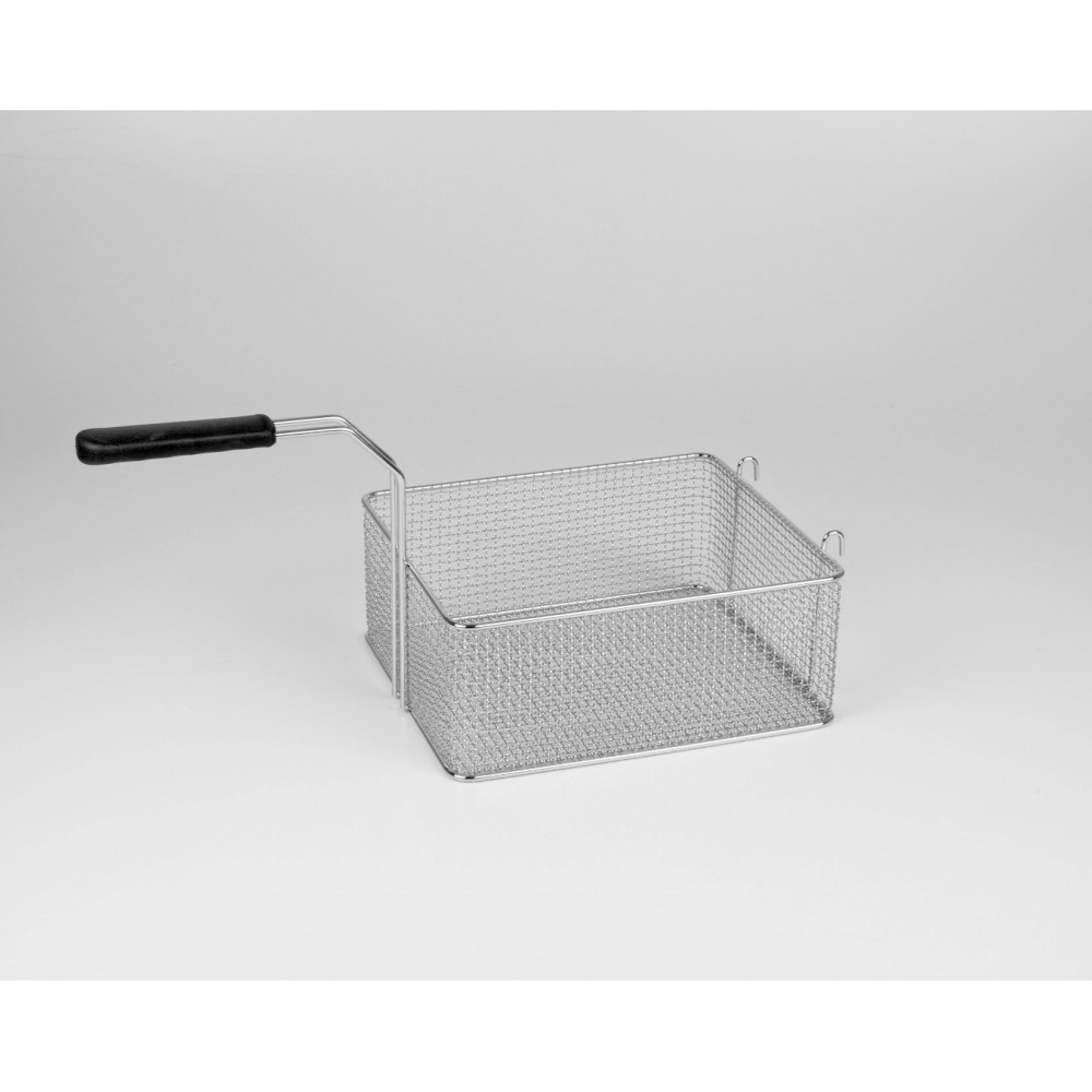 Basket for gas fryer 1/1 bowl A770046