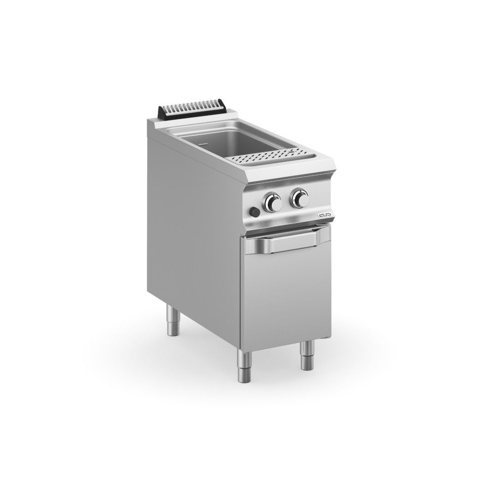 Cuisinière SC 40 L DOMINA PRO 900